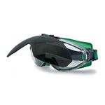 Uvex UVEX9302045 Ultrasonic Welding Goggles