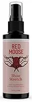 RED MOOSE Shoe Stretch Spray - Boot & Shoe Stretcher Spray for Men & Women