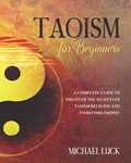 Taoist Philosophy