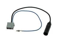 Connects2 CT27AA57 Car accessory