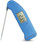 ETI SuperFast Thermapen 4 Professio