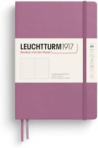 LEUCHTTURM