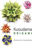 Dover Kusudama Origami Book