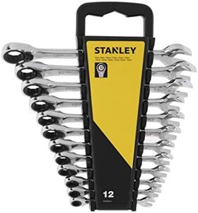 STANLEY Cl