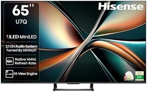 Hisense 16