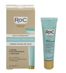 RoC Hydrate and Plump Eye Cream 0.6 oz (15 ml)