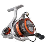 Revo X Spinning Reel - 40 Spin
