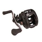 Daiwa TAT200HSL Fishing Reel