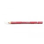 Maybelline Moisture Extreme Long Wearing Gentle Precision Lip Liner, Delicate Pink Number 60