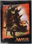 Magic The Gathering Khans of Tarkir Deck Protectors, Volume 6