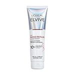 L'Oreal Paris Elvive Bond Repair Conditioner, for Damaged Hair, for Deep Repair, Bonding Hair Care, 150ml