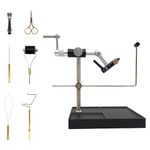 Fly Tying Equipments