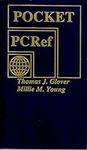 Pocket PC Ref 4 Ed.