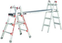 Little Giant 1.8m Work Plank - Fits All Little Giant Ladders | Official Accessory