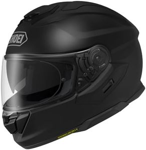 SHOEI GT-A