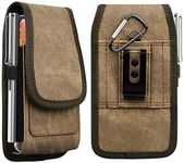 Tiflook Phone Holster for iPhone 12