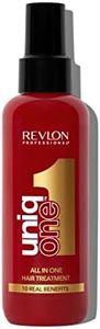 REVLON PRO