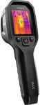 FLIR TG165-X Thermal Imaging Camera