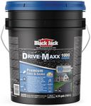 Black Jack® Drive-Maxx 1000