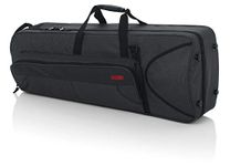 Gator GL-TROMBONE-F Lightweight Trombone case