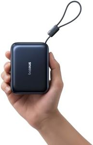 Baseus AC2