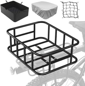 Bike Baske