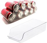 375ml Drink Can Organiser, Fridge O