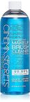 Cinema Secrets Professional Makeup Brush Cleaner (16 oz)