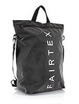 Fairtex BAG12 Back Pack Bag Muay Th