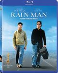 Rain Man [Blu-ray]