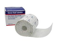 BSN Medical Adhesive Bandages