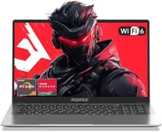 ACEMAGIC 2024 Newest Gaming Laptop,