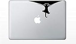 Furivy Cat Apple Macbook Air/pro/re