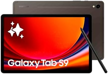 Samsung Ga
