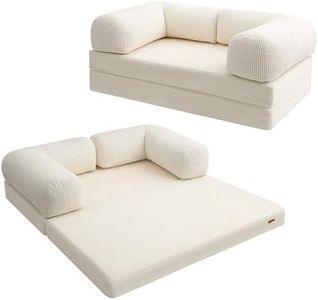 COMAX Fold