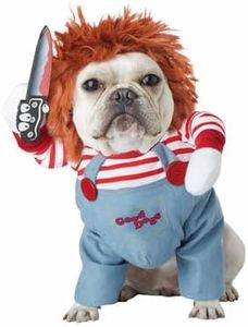 Costume po