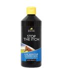 LINCOLN Stop the Itch for Horses - 500ml Bottle