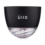 Ullo Wine Purifier with 4 Selective Sulfite Filters. Remove Sulfites, Reduce Histamines, Restore Taste, and Aerate.