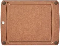 Epicurean All-in-One 14.5" × 11.25"