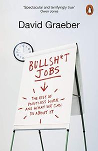 Bullshit J