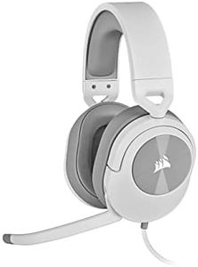 CORSAIR HS