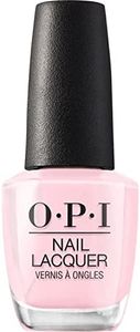OPI Nail L