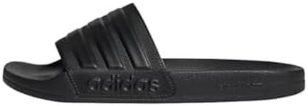 adidas Sportswear Adilette Shower S