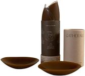 Gatherall Ultra Thin Seamless Adhes