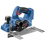 Bosch Bare-Tool PLH181B 18-Volt Lit