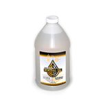 CLIsyntec Food Grade Pure Mineral Oil - 64 oz. For Wood & Stainless Steel