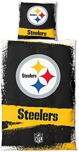 Pittsburgh