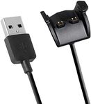 Garmin Usb Cable For Map Updates