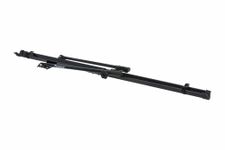 Peruzzo 318 Car Roof Bicycle Carrier, blanc/noir