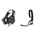 Pdp-gaming-headsets